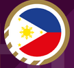Gilas Update(Fan Made Site)